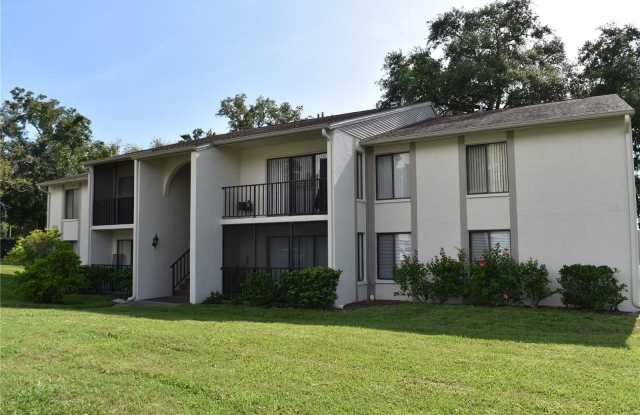 2522 PINE RIDGE WAY S photos photos