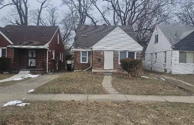 18417 Glastonbury photos photos