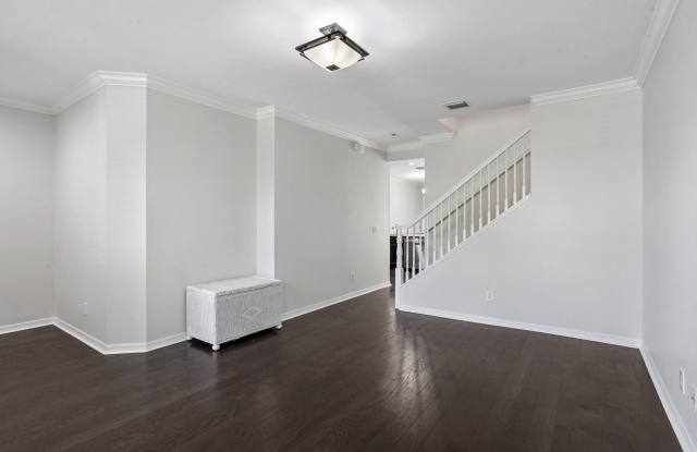 1114 Sweet Hill Drive Gallery 4