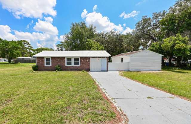 5620 1st Street photos photos 5620 1st Street photos photos