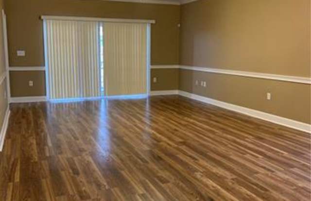 8969 Meadow Vista Road Gallery 3