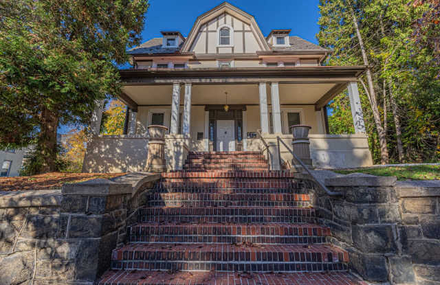 414 Cherokee St photos photos