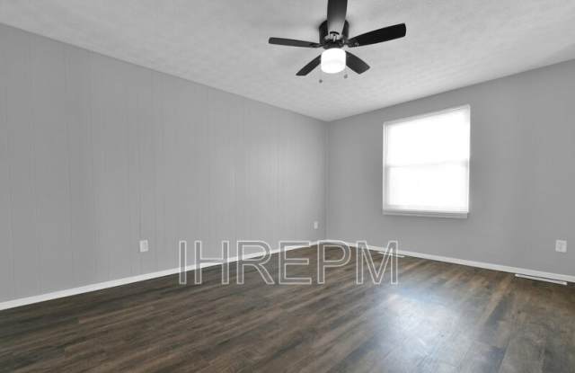 4006 Elkton Street Gallery 4