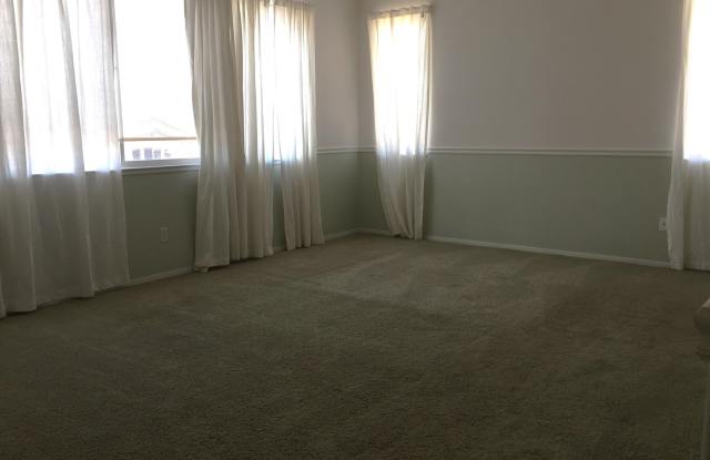 3200 Cityview Terrace Gallery 4