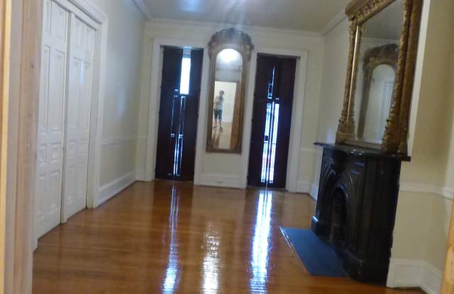 3400 Race Street photos photos 3400 Race Street photos photos