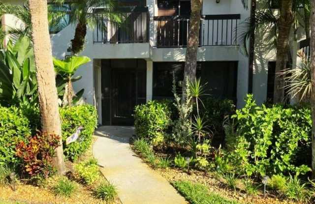 1826 Kings Lake Blvd unit: 101 photos photos