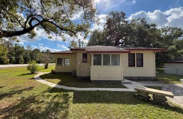 8469 Cobb Rd photos photos