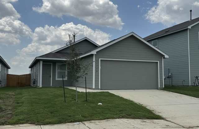 11730 Field Briar - 11730 Field Briar, Bexar County, TX 78152