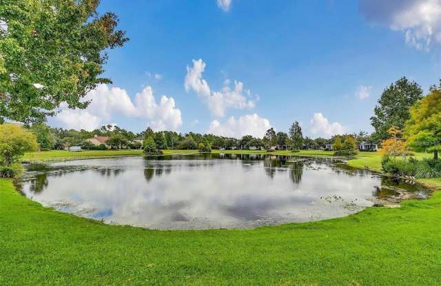 2524 EGMONT KEY WAY Gallery 3