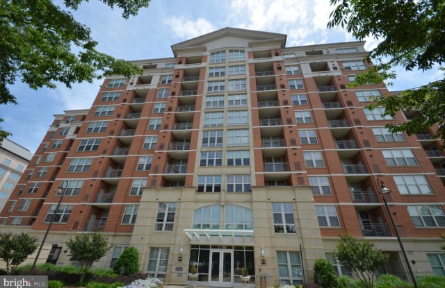 11760 SUNRISE VALLEY DRIVE - 11760 Virginia Highway 5320, Reston, VA 20191
