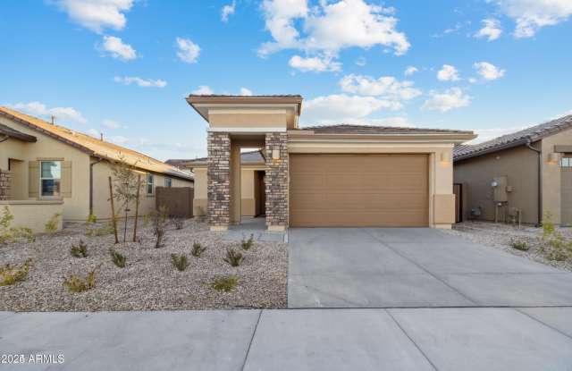 5831 N 89TH Drive photos photos