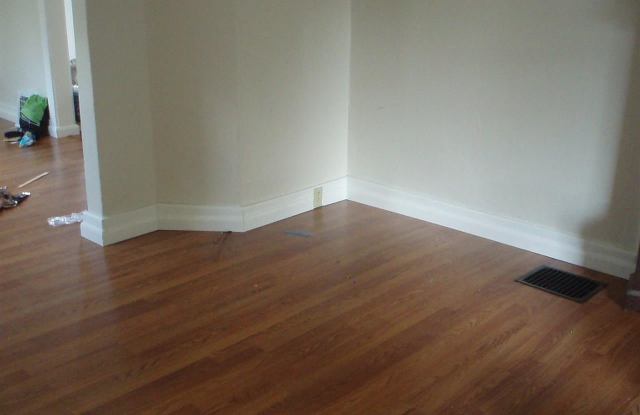 938 Herman Gallery 4