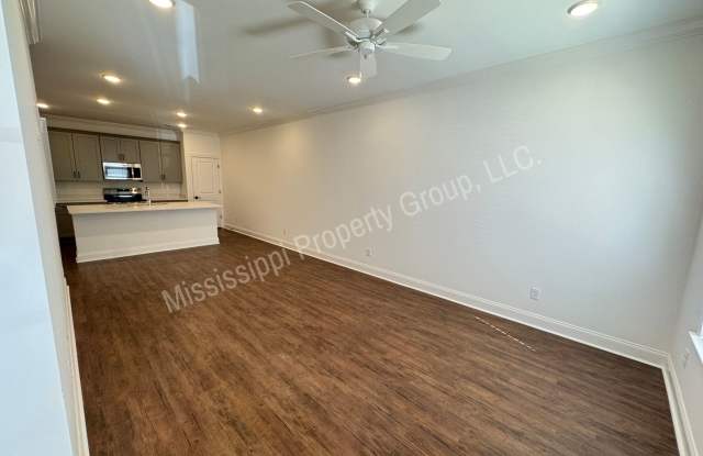 3BR/3.5BA For Rent Gallery 4