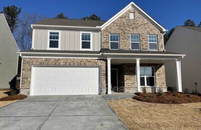 5899 Wheeler Ridge Road photos photos