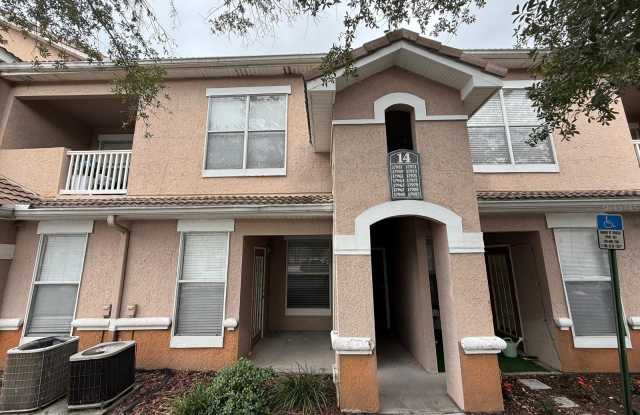 17977 VILLA CREEK DRIVE Gallery 2