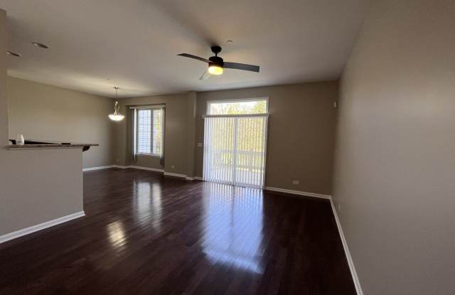 6384 Cunningham Court Gallery 2