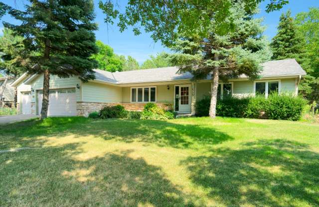 2739 Leyland Trail "furnished" 4 Br photos photos 2739 Leyland Trail "furnished" 4 Br photos photos