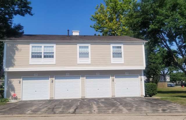 1244 Nova Ct photos photos