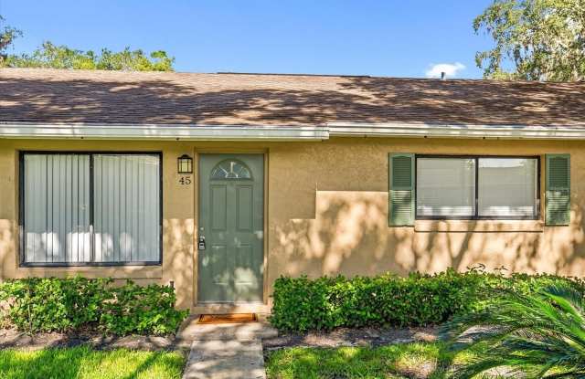 725 NORTHLAKE BOULEVARD photos photos