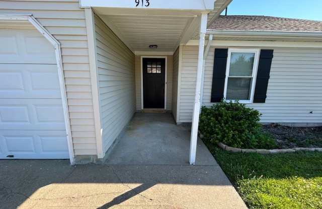 3-Bedroom Home in Virginia Beach’s Ocean Lakes Community! Gallery 3