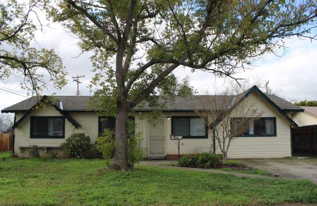 7905 Julia Court - 7905 Julia Court, Citrus Heights, CA 95621