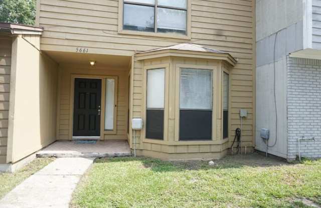 5661 Bryner Drive photos photos