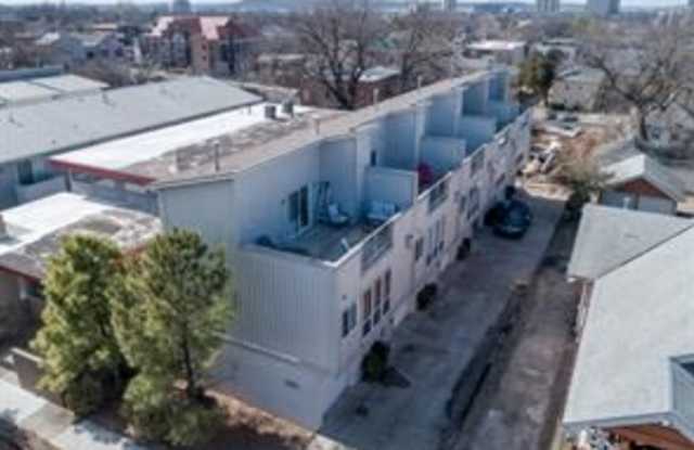1414 South Quincy Avenue#B Gallery 2