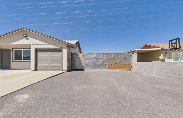19826 N 34TH Drive Gallery 2
