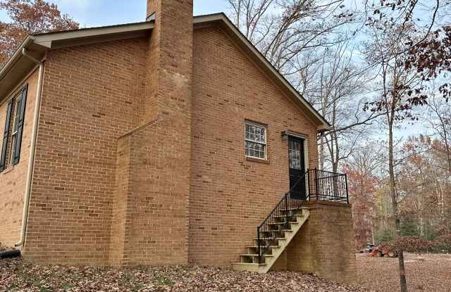 14171 S River Rd Gallery 3