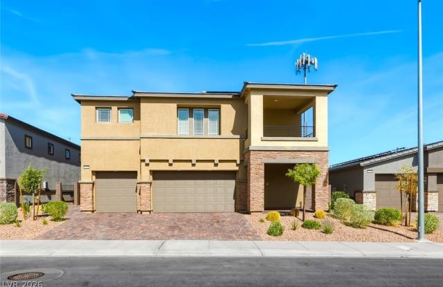 290 Robson Ridge Lane photos photos