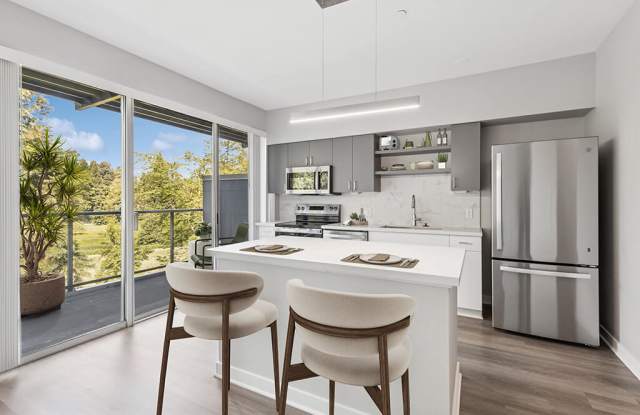 Riverpark photos photos