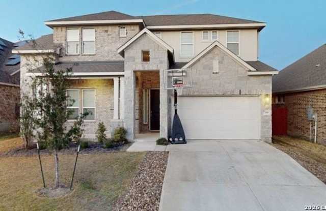 918 Rench photos photos