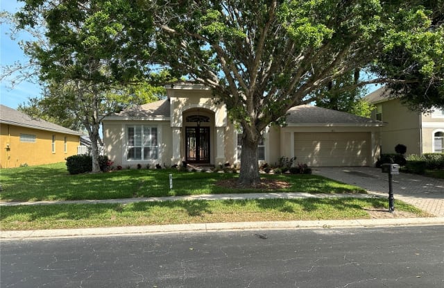 3851 BRANTLEY PLACE CIRCLE - 3851 Brantley Place Circle, Forest City, FL 32703 3851 BRANTLEY PLACE CIRCLE - 3851 Brantley Place Circle, Forest City, FL 32703