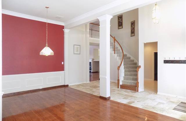 916 Kilgore Court Gallery 2