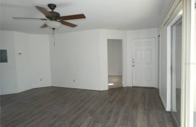 4720 WALDEN Circle Gallery 4