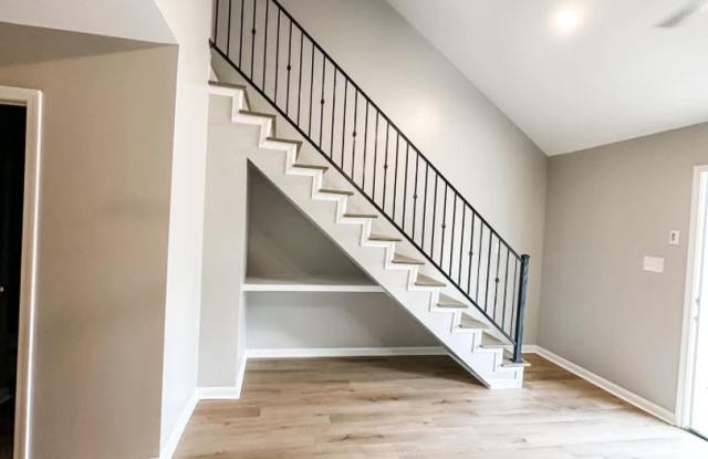 Beautiful Remodel/Holly Hill Ct! - 4248 Holly Hill Court, Lake Charles, LA 70605