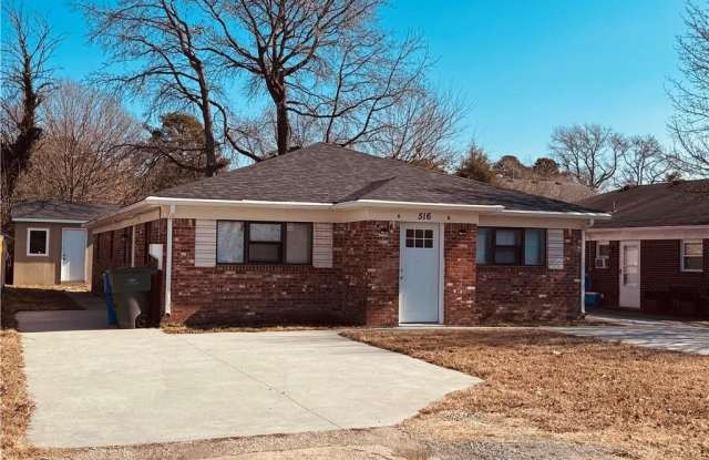 516 Hicks Avenue photos photos