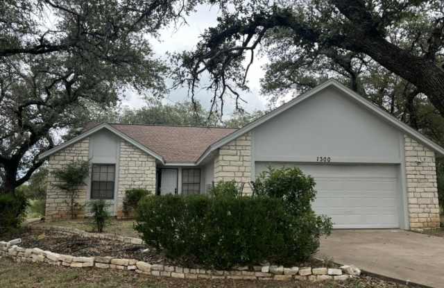 1300 Dew Drop photos photos