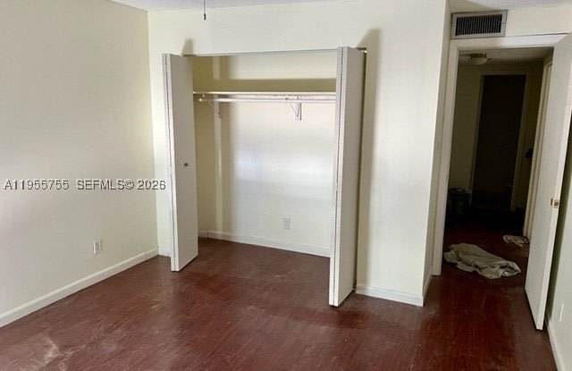 4848 NW 24th Ct Gallery 2