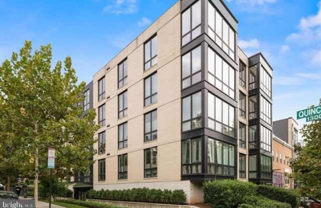 1380 QUINCY ST NW #5-A photos photos 1380 QUINCY ST NW #5-A photos photos