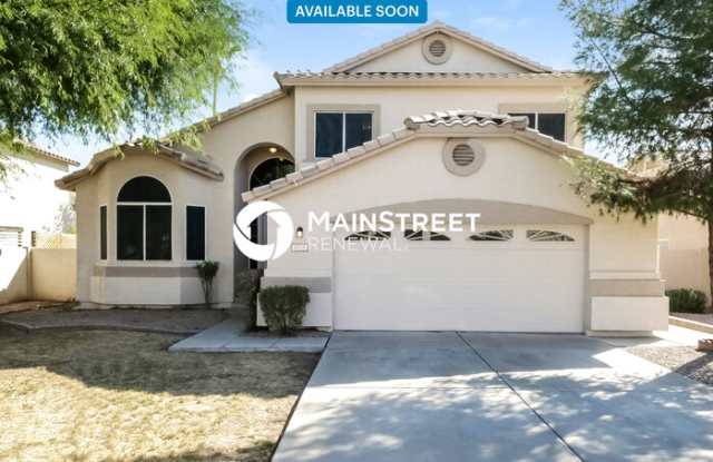 875 West Spur Avenue photos photos
