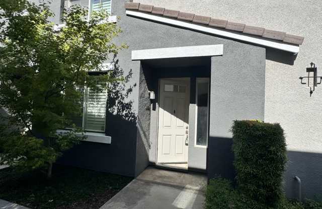 2089 Boccioni Lane Gallery 2