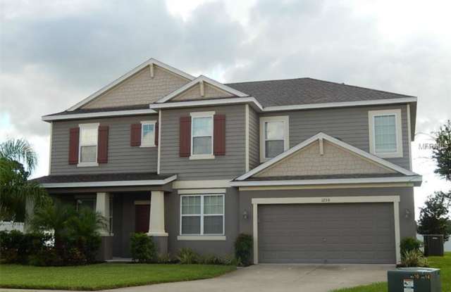 1230 Rushgrove Cir Gallery 2