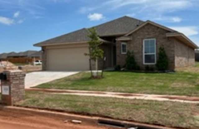 Beautiful New Home! photos photos