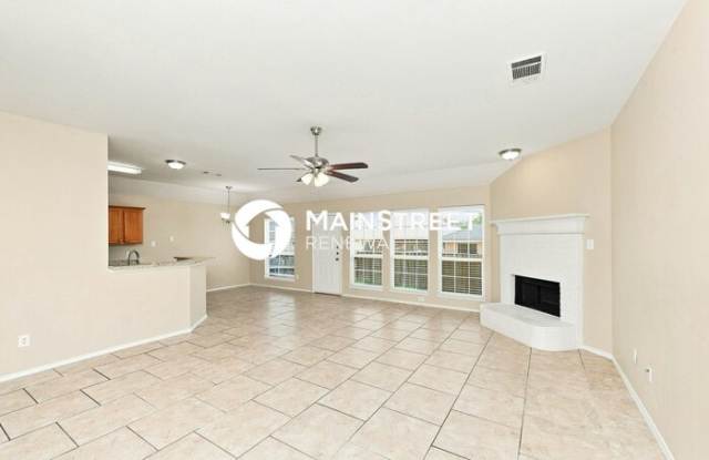 1508 Killdee Court Gallery 4