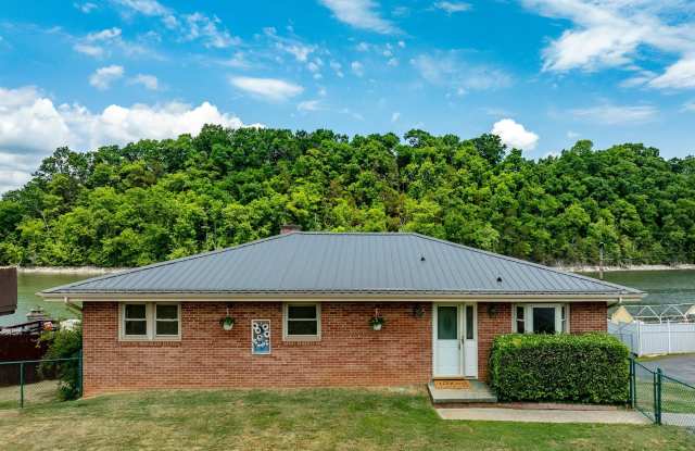 248 Lakeview Drive Gallery 1