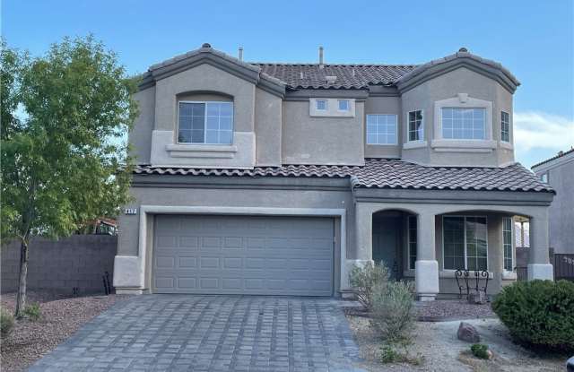 417 Colorful Rain Avenue photos photos