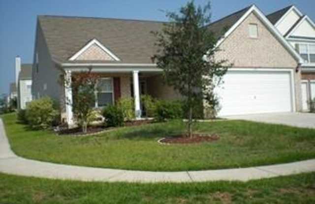 WELCOME TO MILLCREEK(CYPRESS RIDGE) photos photos