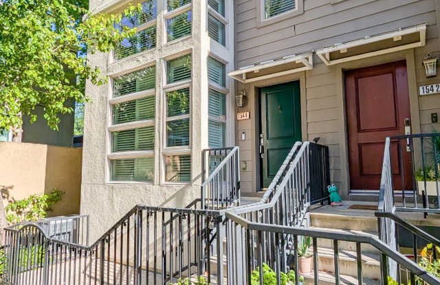 1544 Sunnyvale Avenue - 1 photos photos