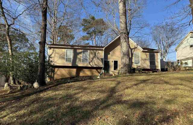 284 STONEBRIDGE ROAD photos photos